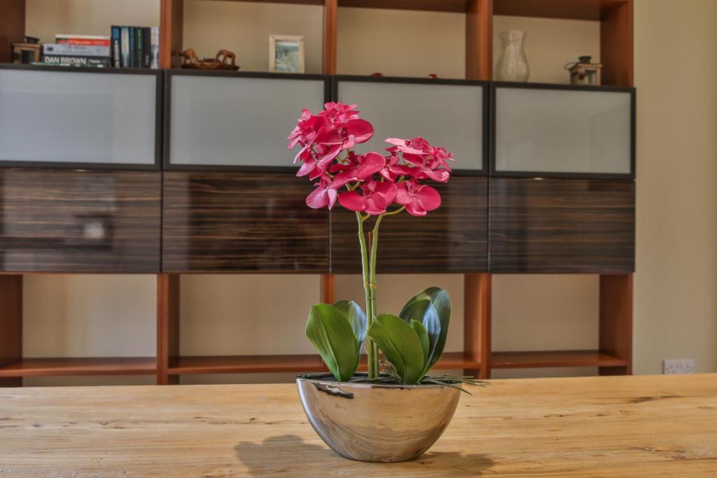 Refurbished Central Premium Property شيفيلد المظهر الخارجي الصورة
